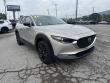 Used 2024 Mazda CX-30 2.5 S Select Sport SUV