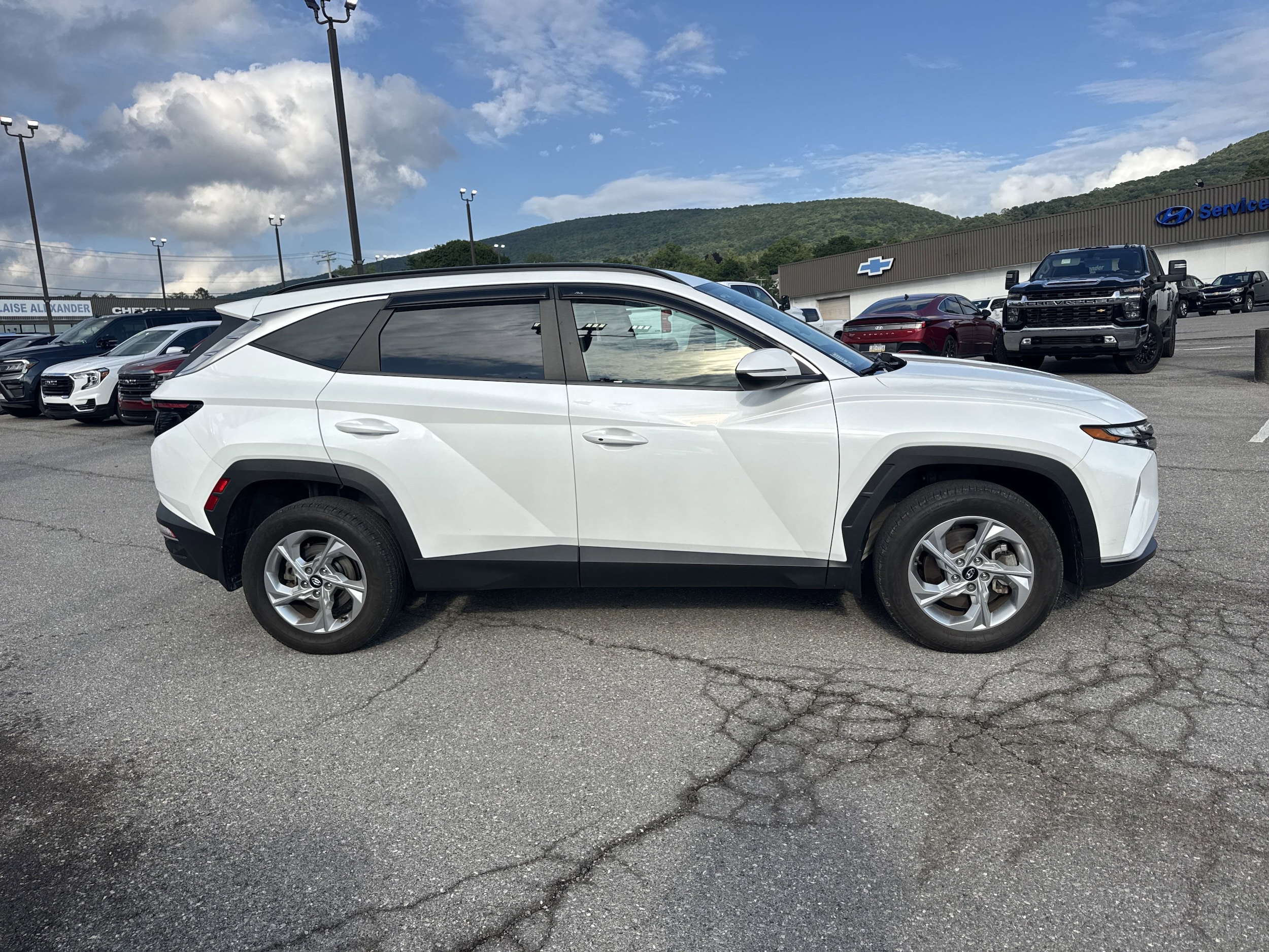 5NMJBCAE7NH039461
