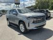 Used 2024 Chevrolet Tahoe Premier SUV