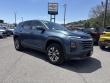 Used 2026 Chevrolet Equinox LT SUV