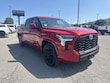 Toyota Tundra 4WD
