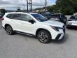 Used 2024 Subaru Ascent Limited SUV