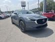 Used 2024 Mazda CX-30 2.5 S Carbon Edition SUV