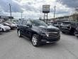Used 2023 Chevrolet Tahoe High Country SUV