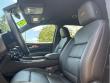 Used 2025 Chevrolet Traverse Z71 SUV