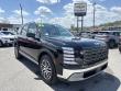 Used 2026 Hyundai Palisade SEL Convenience SUV