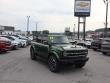 Used 2022 Ford Bronco Base SUV