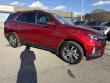 Used 2024 Chevrolet Equinox Premier SUV
