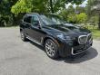 Used 2026 BMW X5 xDrive40i SUV