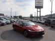 Used 2025 Hyundai Elantra SEL Sport Sedan