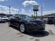 Used 2014 Chevrolet Impala LT Sedan