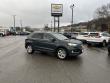 Used 2019 Ford Edge SEL SUV