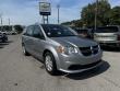 Used 2016 Dodge Grand Caravan American Value Pkg Van