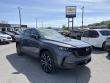 Used 2025 Mazda CX-50 2.5 S Premium Plus Package SUV