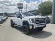 GMC Sierra 3500 HD