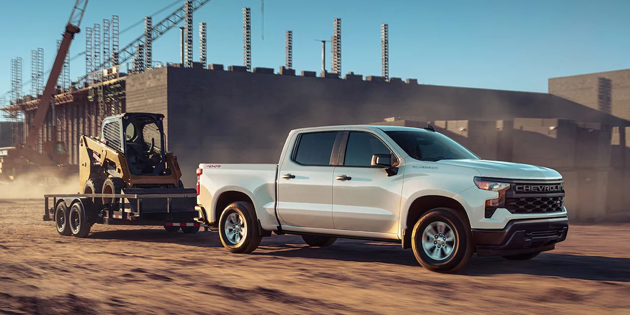 2023-chevy-silverado-work.jpg