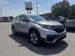 Used 2020 Honda CR-V LX SUV