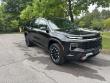 Used 2025 Chevrolet Traverse Z71 SUV