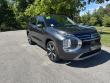 Used 2025 Mitsubishi Outlander SE SUV