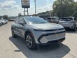 Chevrolet Equinox EV
