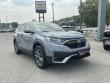 Used 2022 Honda CR-V EX SUV