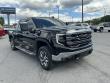 Used 2024 GMC Sierra 1500 SLT Truck Crew Cab