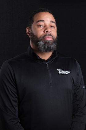 Staff member Eli Lyles from ID_7730bb1209b0