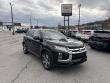 Used 2024 Mitsubishi Outlander Sport S SUV