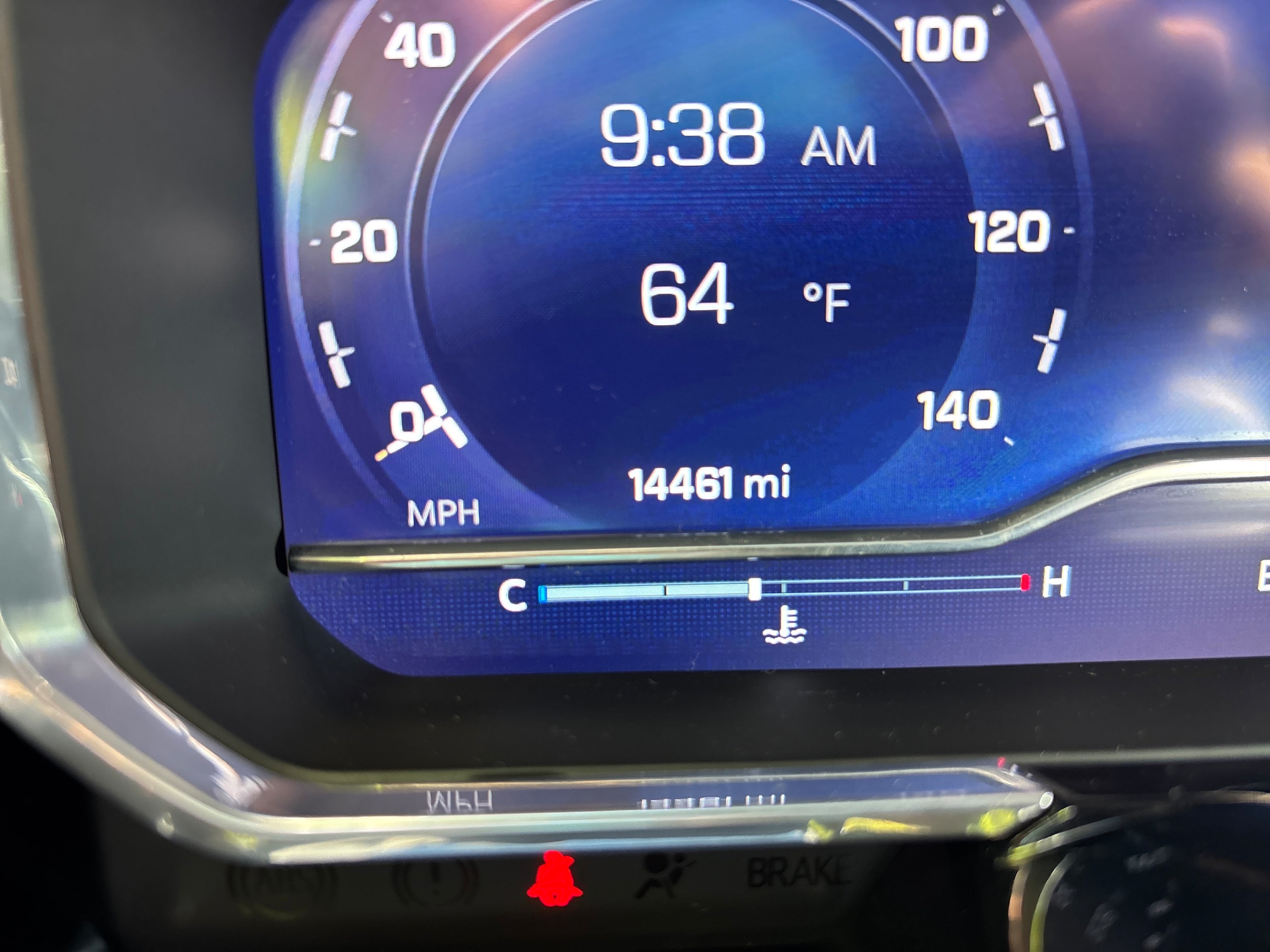 2024 Chevrolet Silverado 1500 RST - Photo 25