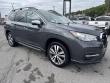 Used 2020 Subaru Ascent Touring SUV