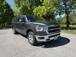 Used 2019 Ram 1500 Big Horn/Lone Star Truck Quad Cab