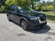 Used 2025 Nissan Pathfinder SV SUV