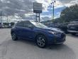 Used 2025 Subaru Crosstrek Premium SUV