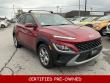 Used 2023 Hyundai Kona SEL SUV