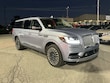 Lincoln Navigator L