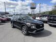 Used 2023 Hyundai Santa Fe SE SUV