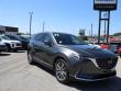 Used 2022 Mazda CX-9 Signature SUV