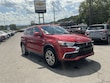 Mitsubishi Outlander Sport