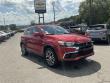 Used 2017 Mitsubishi Outlander Sport ES 2.0 CUV