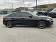 Honda Civic Si