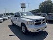 Ram 1500 Classic