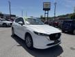 Used 2025 Mazda CX-5 2.5 S Preferred Package SUV