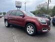 Used 2016 GMC Acadia SLE SUV