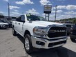  Ram 2500