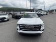 Used 2025 GMC Terrain Elevation SUV