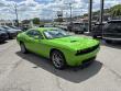 Used 2017 Dodge Challenger GT Coupe