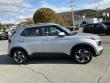 Used 2023 Hyundai Venue SEL SUV