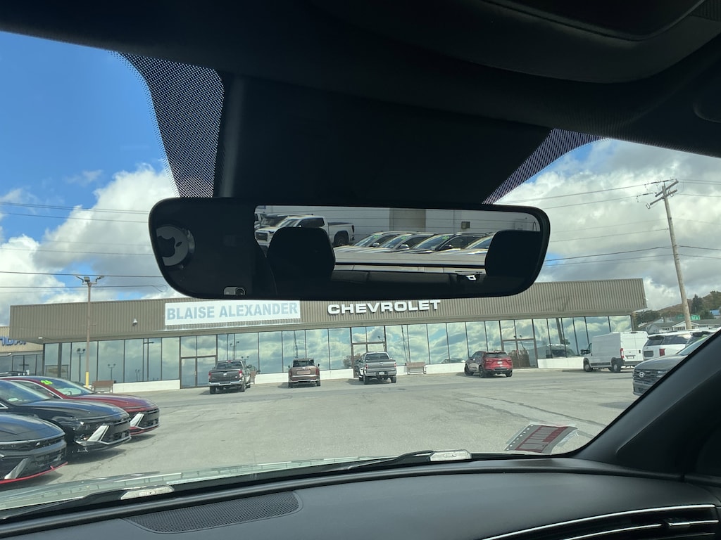 Used 2024 Hyundai Santa Cruz SEL Truck Crew Cab