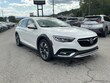 Buick Regal Tourx