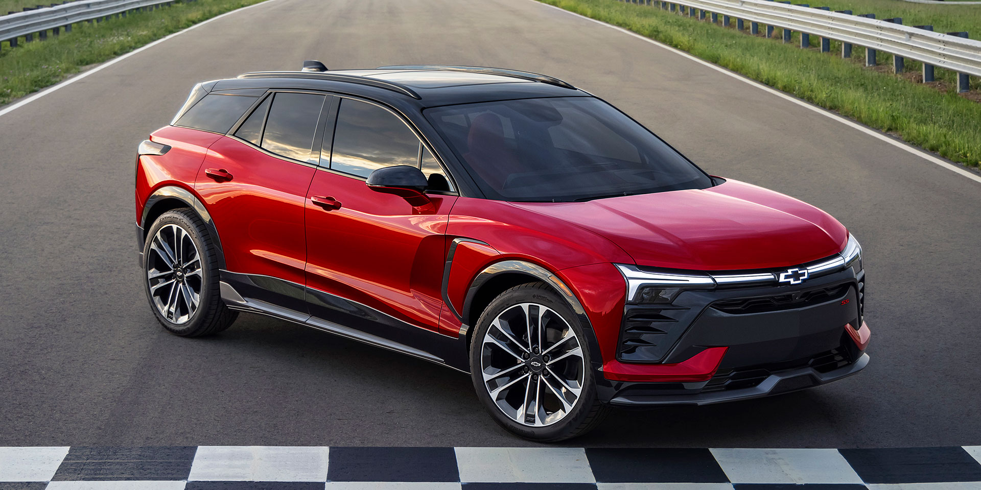 2023-Chevrolet-Blazer-EV-action-pose.jpg
